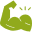 default-text