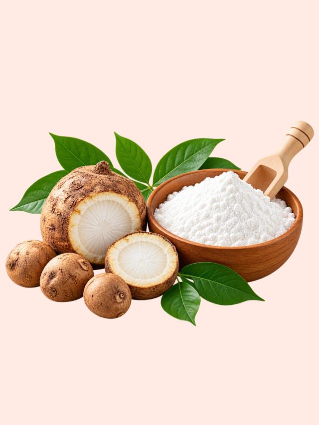 default-text