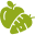 default-text