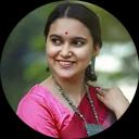 Pavirtha Shukla