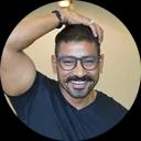Sanket Khurana