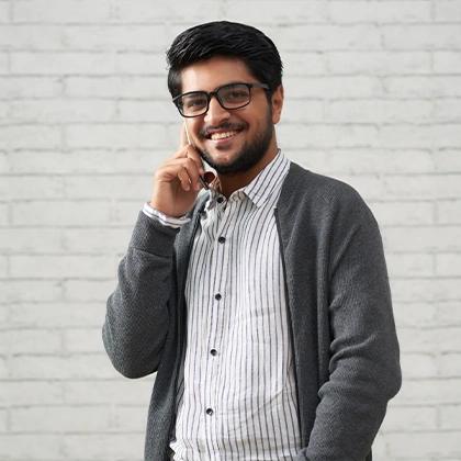 Rahul Rai