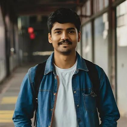 Rithik