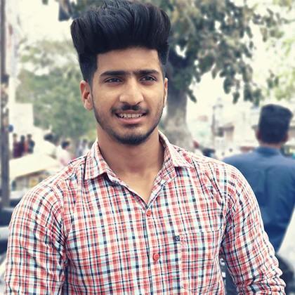 Amit arora