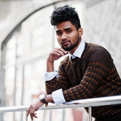 Karan Goyal