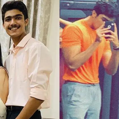 Virat