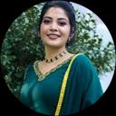 Tanya Vashisht