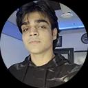 Vikram Rajput