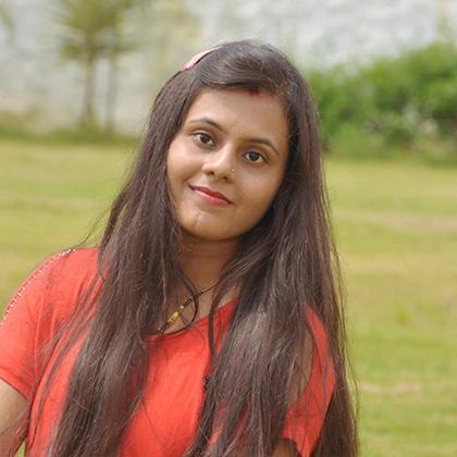Navya