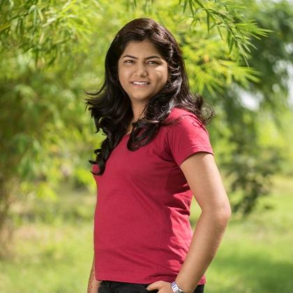 Anu Malhotra