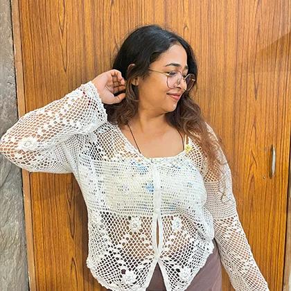 Lavanya