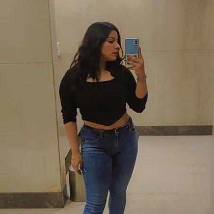 Manya