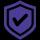 SAFE & TRUSTED