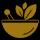 7 POWER HERBS + REAL GOLD BHASMA