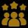 FROM THE BRAND TRUSTED BY 30 LAKH+ CUSTOMERS