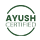 Ayush Ministry Certified