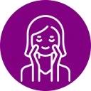 icon1