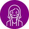 icon1