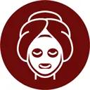 icon1