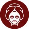 icon1