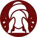 icon1