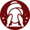 icon1