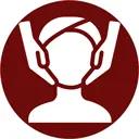 icon1