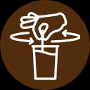 icon1