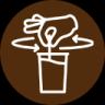 icon1