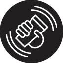 icon1