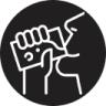 icon1