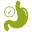 default-text