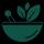 AYURVEDIC FORMULATION