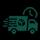 FREE & FAST SHIPPING