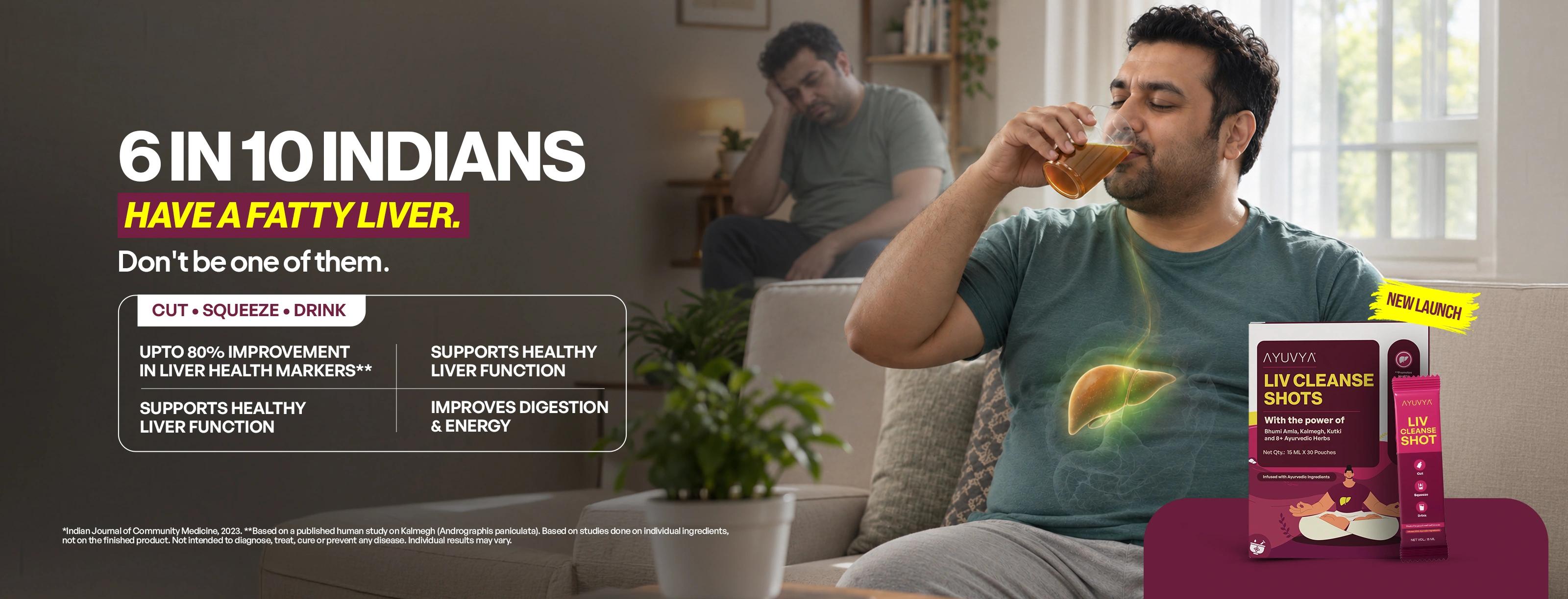 default-text