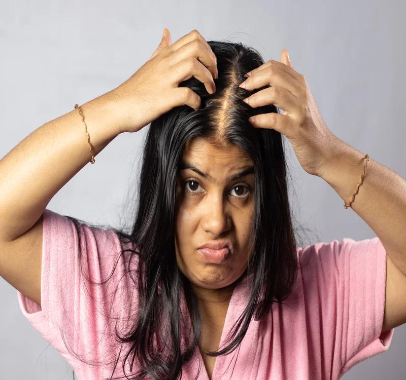 Ayurveda For Hair: Home Remedies For Hair Growth