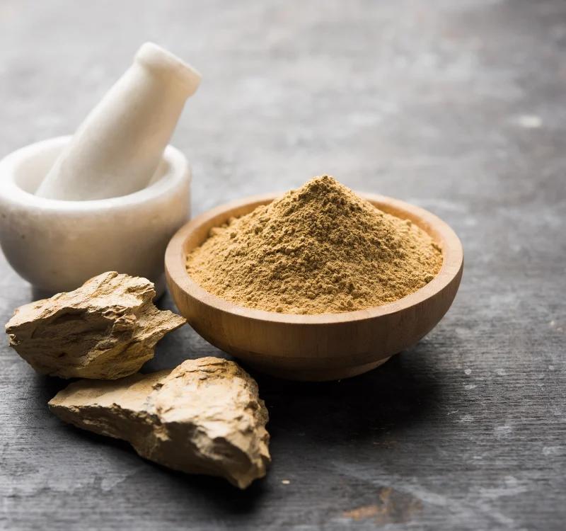 Multani Mitti for Hair Growth: Benefits, Uses, and Side Effects