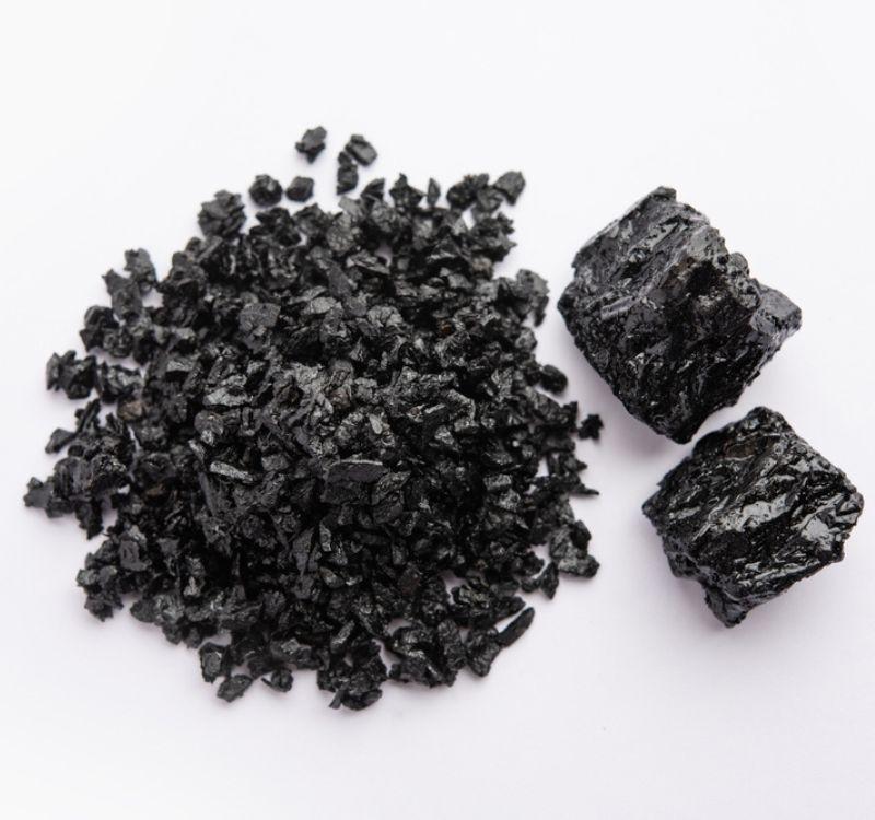 Does Your Shilajit Pass These Purity Tests? How To Check If Your Shilajit Is Original?