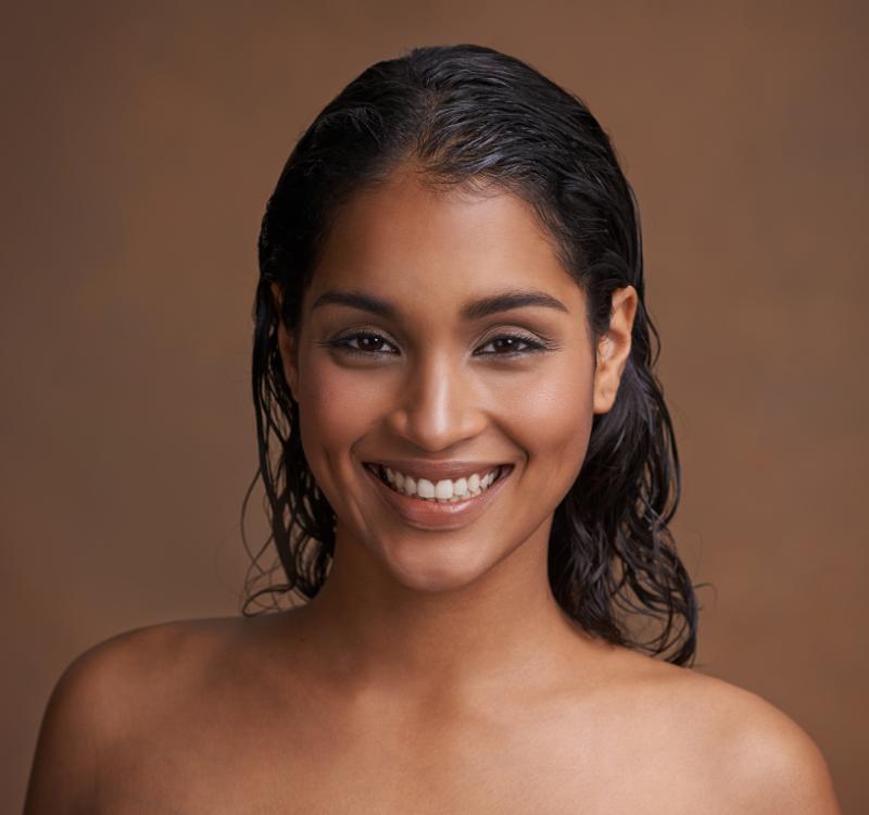 6 Key Benefits of Ashwagandha for Skin