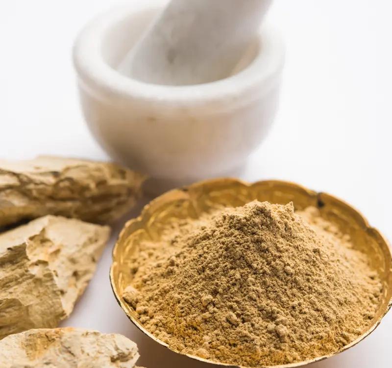 How to Use Multani Mitti for Dry Skin: A Step-by-Step Guide