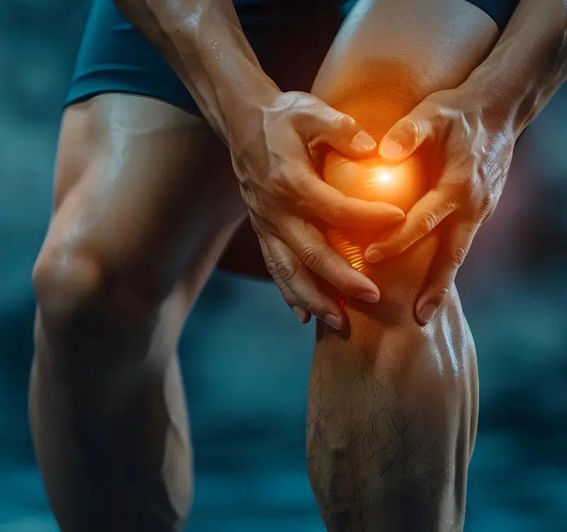 Osteoarthritis Treatment in Ayurveda: Causes, Symptoms, and Remedies to Manage Joint Pain