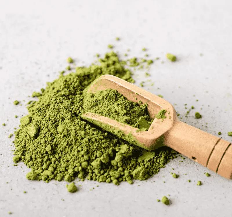 Moringa Powder for Skin Care: Benefits, Uses, and DIY Masks