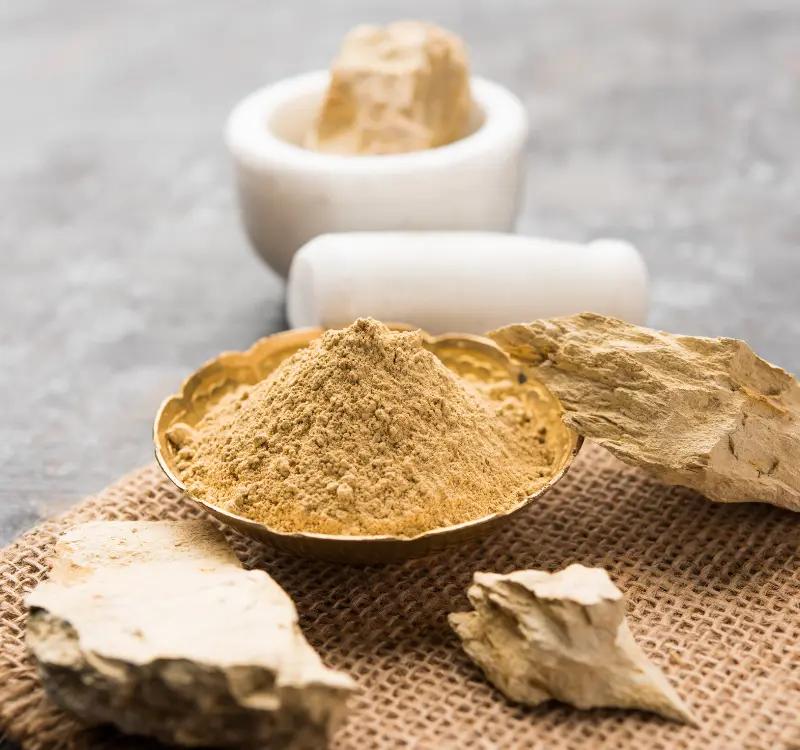 Multani Mitti for Hair Growth: Benefits, Uses, and Side Effects
