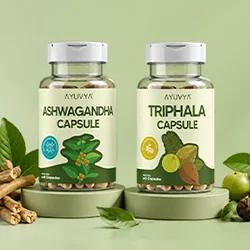 Daily Ayurveda