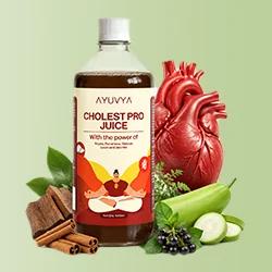 Heart Health