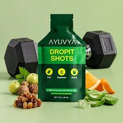 Weight Management
