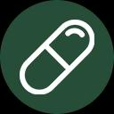 icon1