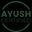 AYUSH MINISTRY APPROVED