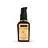 Ayuvya Boobeautiful Oil | 100% Ayurvedic | 50 ML