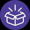 icon1